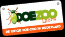 DoeZoo