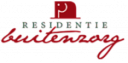 Stichting Residentie Buitenzorg