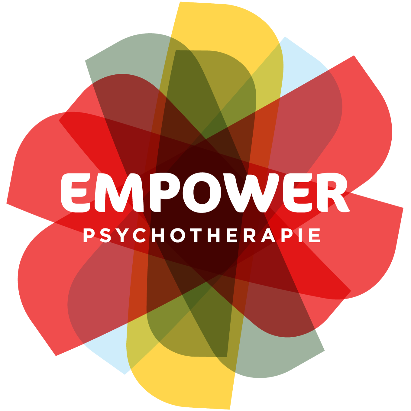 Empower Psychotherapie B.V.