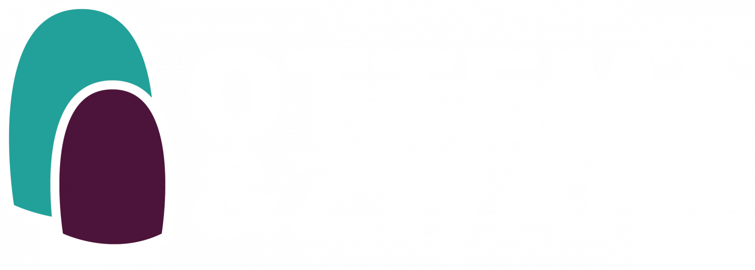 Ottema & Zwart B.V.