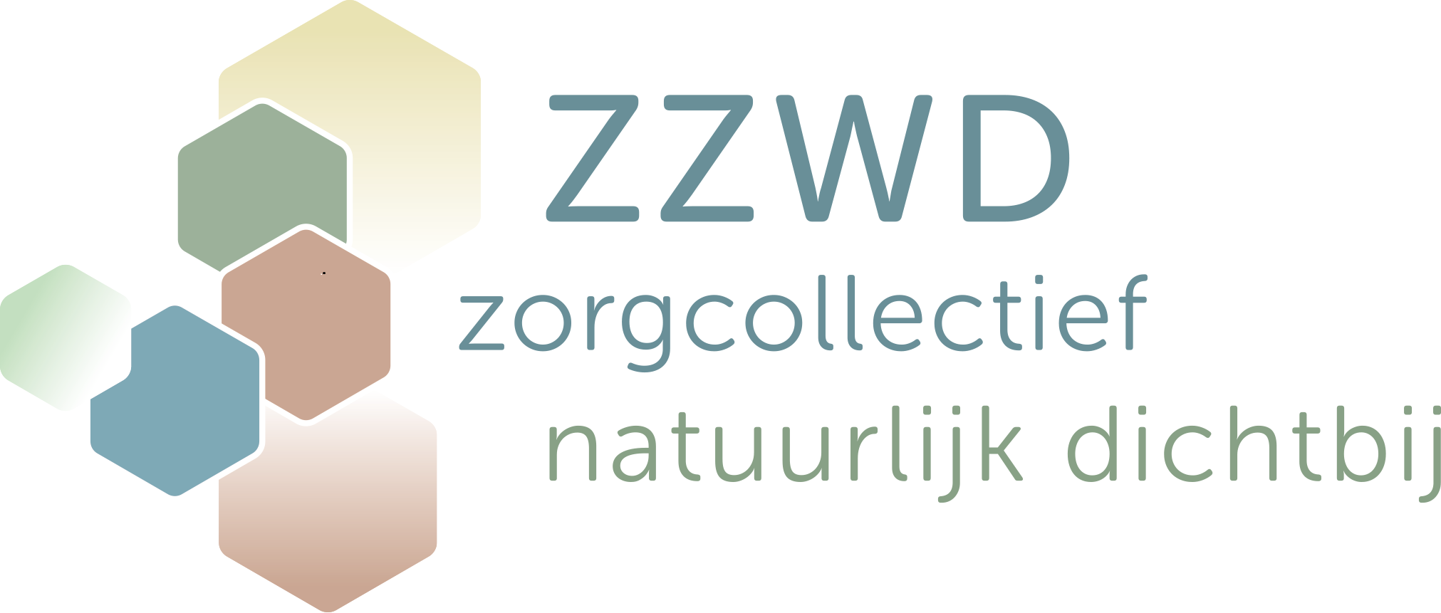 ZZWD