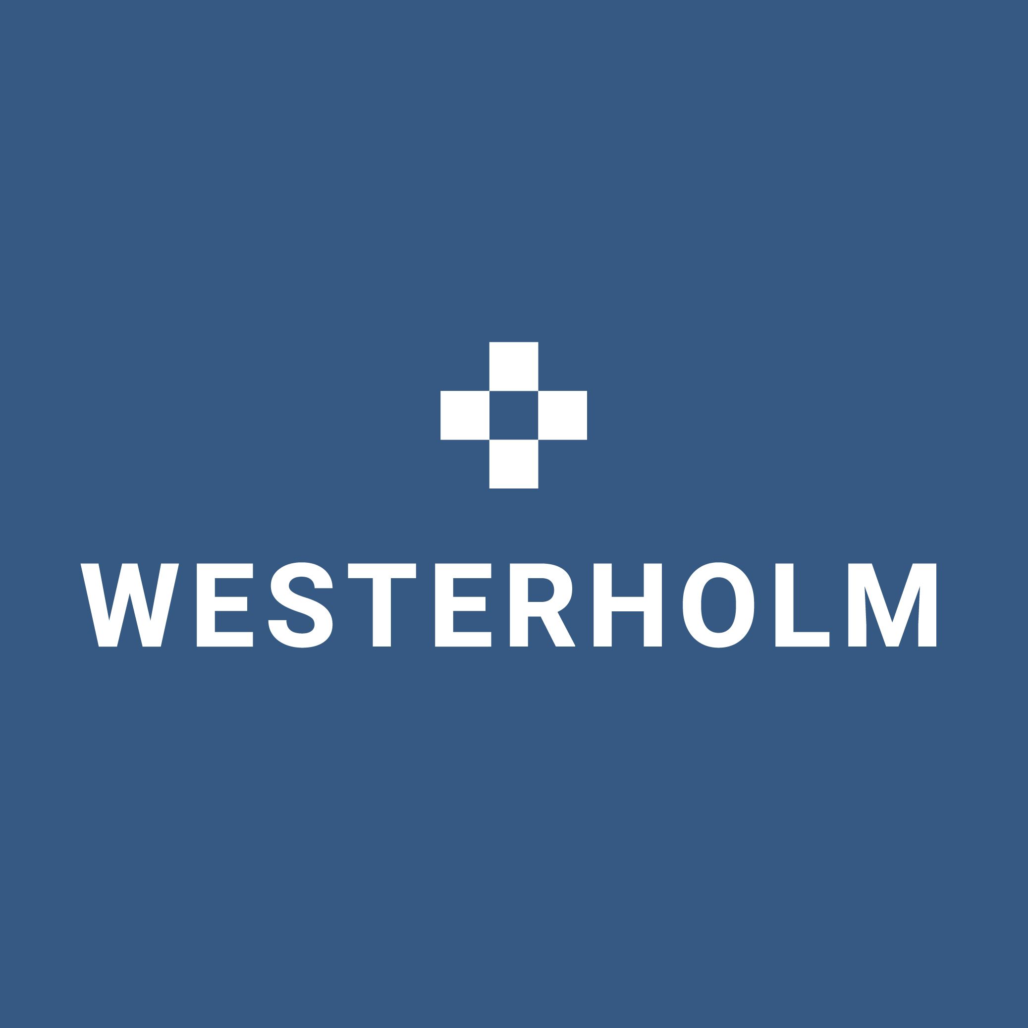 Westerholm