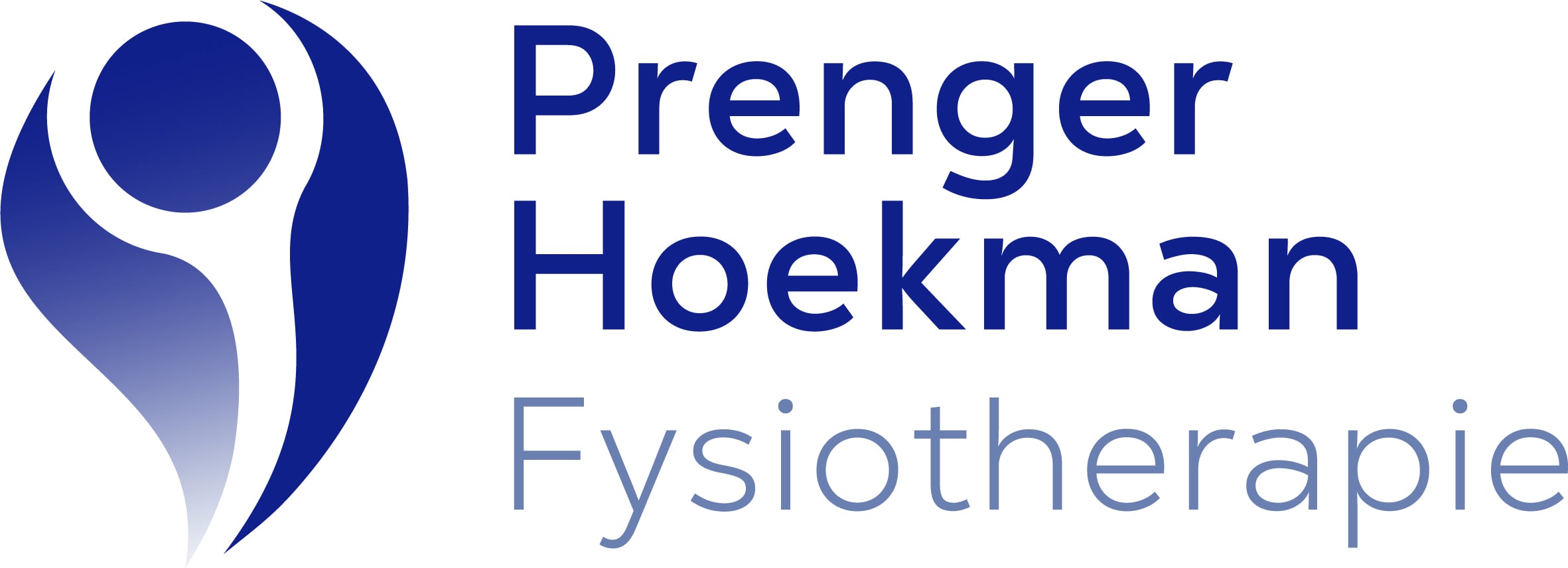 PrengerHoekman Fysiotherapie