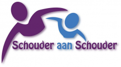 Schouder aan Schouder