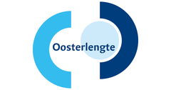 Oosterlengte