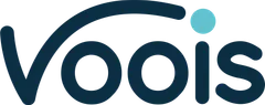 Voois