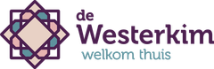 Woonzorgcentrum de Westerkim