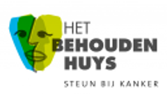 Het Behouden Huys
