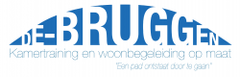 De Bruggen