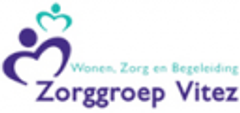 Zorggroep Vitez