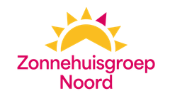 Zonnehuisgroep Noord