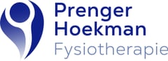 PrengerHoekman Fysiotherapie