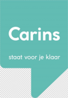 Carins
