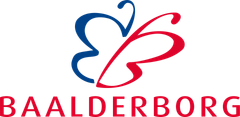 Baalderborg