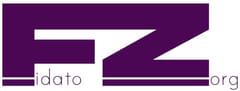 Fidato Zorg