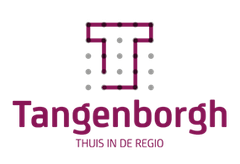 Zorggroep Tangenborgh
