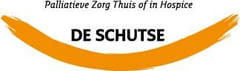 VPTZ de Schutse