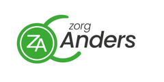 Zorg Anders B.V.