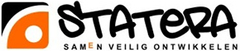 Statera Jeugd en Gezin