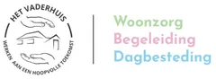 Het Vaderhuis