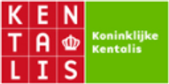 Koninklijke Kentalis