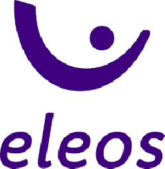 Eleos