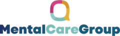 Mental Care Group
