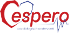 Cespero BV