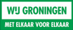 Stichting WIJ Groningen