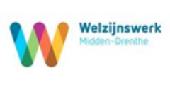 Stichting Welzijnswerk Midden-Drenthe