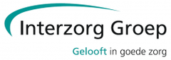 Interzorg Groep