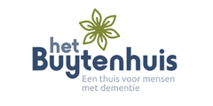 Het Buytenhuis