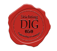Stichting DIG050
