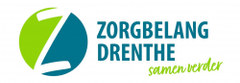 Zorgbelang Drenthe