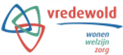 Stichting Vredewold