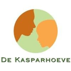 De Kasparhoeve