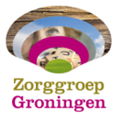 Zorggroep Groningen