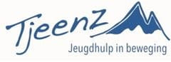Tjeenz Jeugdhulp in beweging