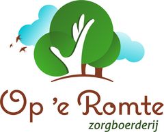 Zorgboerderij Op 'e Romte