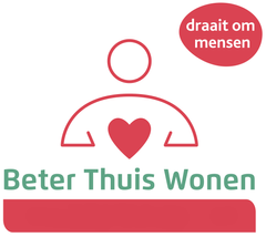 Beter Thuis Wonen Thuiszorg BV