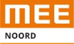 MEE Noord