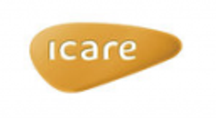 Stichting Icare
