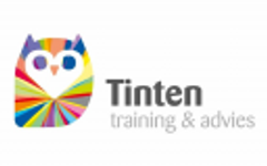 Tintengroep