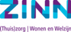 ZINN