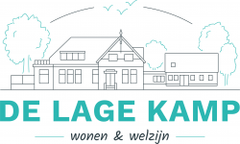 Stichting De Lage Kamp