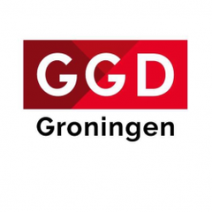 GGD Groningen