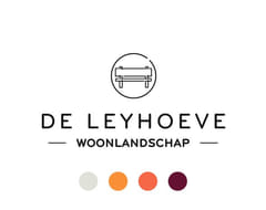 Leyhoeve Zorg BV