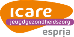 Stichting Icare Jeugdgezondheidszorg