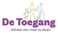 Stichting de Toegang
