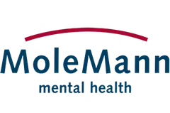 MoleMann Mental Health